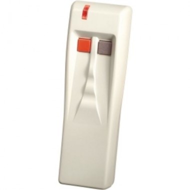 VISONIC - Telecomanda VISONIC WT 102